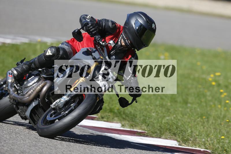 /54 19.09.2025 Speer Racing ADR/Instruktorengruppe/22